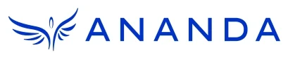 Ananda Development logo
