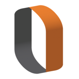 Origin Property logo