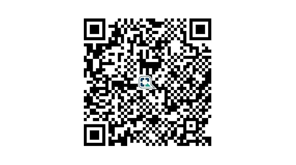QR payment code — BillFett Co., Ltd.